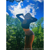 ccinnamonxo PICS
