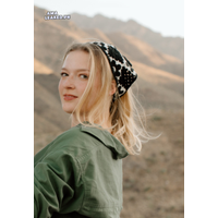 ꪜⅈꫀ𝕥ᥴꪮꪮꪶ'𝕤 Ⓛⓔⓐⓚⓔⓓ - Hannah Riddle