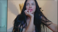 grettabenett