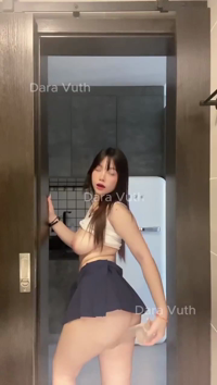 kiwonly
