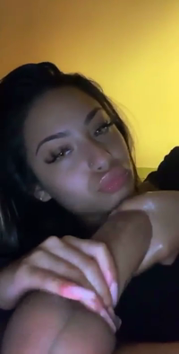 Megan Marie (102).mov
