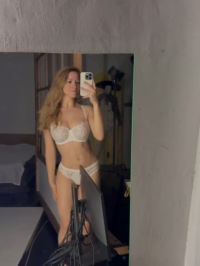 vishenka01 - videos