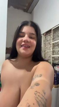 Nicoli Araujo