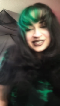 gutr0t