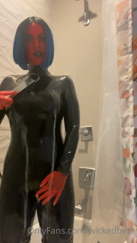 5f932b049dfe1424d71ef_source-Uyja1JyX.mp4