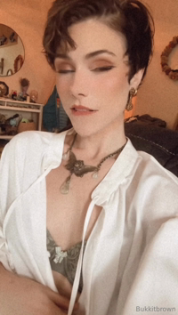 Bukkit B loose vids