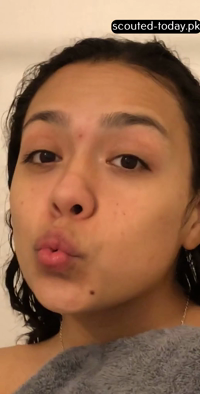 Kayla galvan (10).mp4