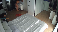 IPCAM (06/11/26)