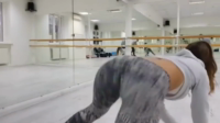 Nastya Nass missing videos