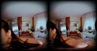 Thai Made Easy in ASMR ｜ A Calming VR180 Learning Adventure [oPn6ddofBMc].webm