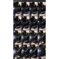 5f2d76146f6b1f3031d16_source-zmBw1lm5.mp4.jpg