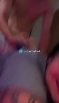 3X