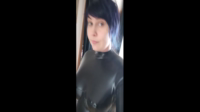 Lady Loky stories