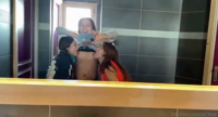 Jia_Lissa