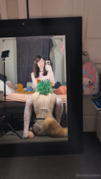 violetcutie(onlyfans) 2026-10-14