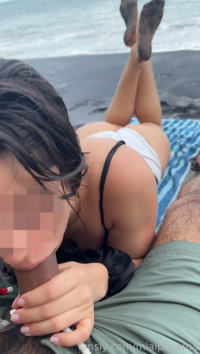 Mia I