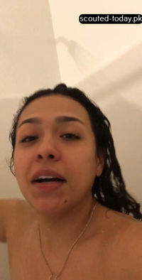 Kayla galvan (12).mp4