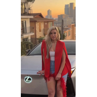 K9 - Alanah Uploaded but unsorted