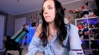 vivian_qwerty 8 Jun 2026