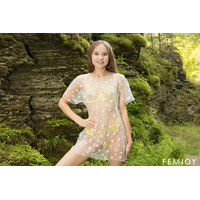 Laria F - Outdoor