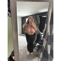 Remarkableryann