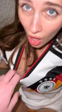 noblesex