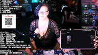 AkiFae video
