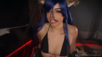 elza nsfw asmr