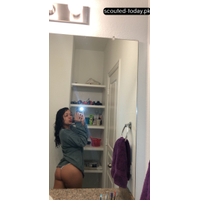 Kayla galvan (22).jpg