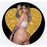 hugebootybritvip