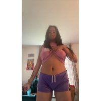 faith_dump