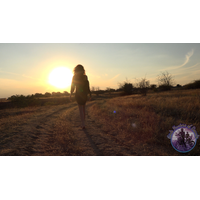 GHOB - Sunset