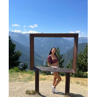 Micaela (2).jpeg