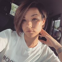 Tatyana (38).jpg