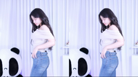 ohhanna 20260325