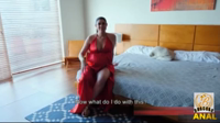Embarazadas Latinas follando anal 1