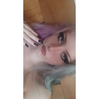 driftbunnyy