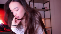 jenny__lii