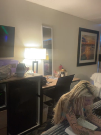 blonDDbombsheLL99 Sc