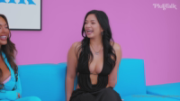 Alanna Pow - 66634171