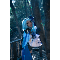 [Fay] Eula