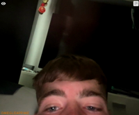 Ome Cumshots