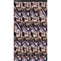 0h643byo2x3hsfb5domox_source.mp4.jpg