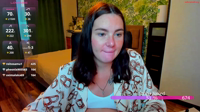 BR Woman