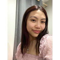 1060x1414_130bb7cd4bc682a9e6ec5f85d0240b20.jpg