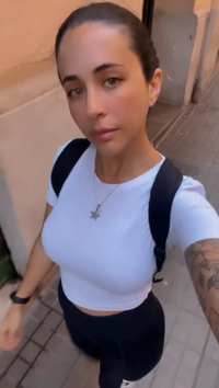 Micaela (11).mp4