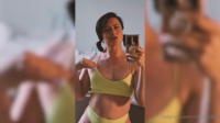 xtiffany_dollx(onlyfans) 2026-09-06