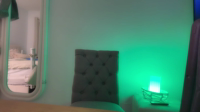 shark_queenxx new Twitch streams