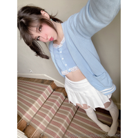 [Belle Delphine] Cute Casual Outfit
