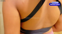 Tharudini Sri Lanka Lankan Brown Desi Onlyfans